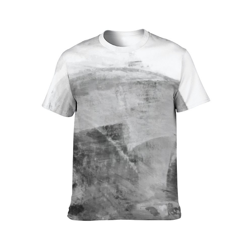 Men's Short Sleeve T-shirt