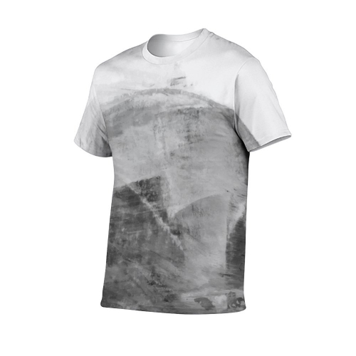 Men's Short Sleeve T-shirt