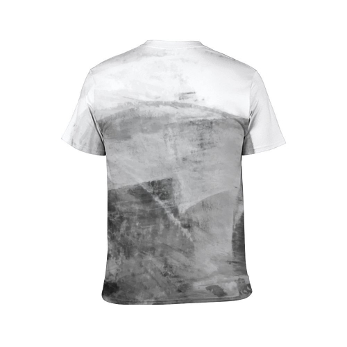 Men's Short Sleeve T-shirt