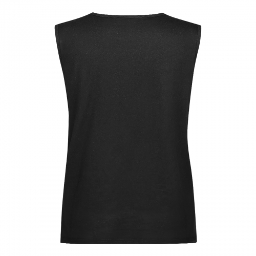 Men's Sleeveless T-shirt