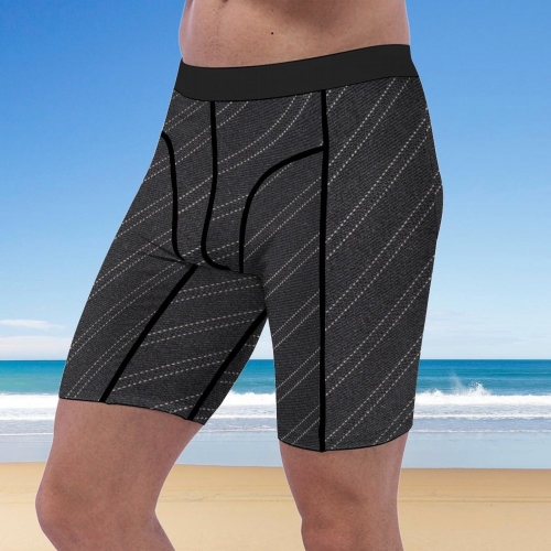 Sports Underwear K40