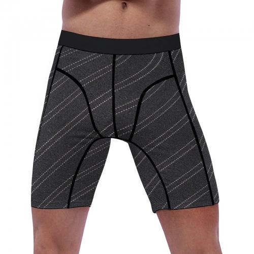 Sports Underwear K40