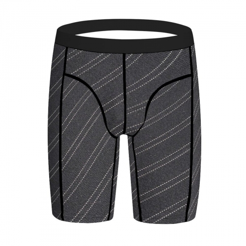 Sports Underwear K40