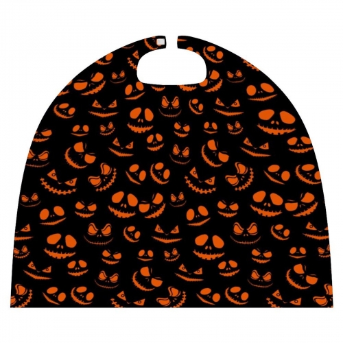 Halloween Cape