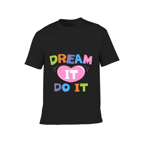 Unisex Kid's T-Shirt