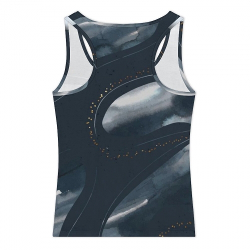 Women's Basic Tank Top