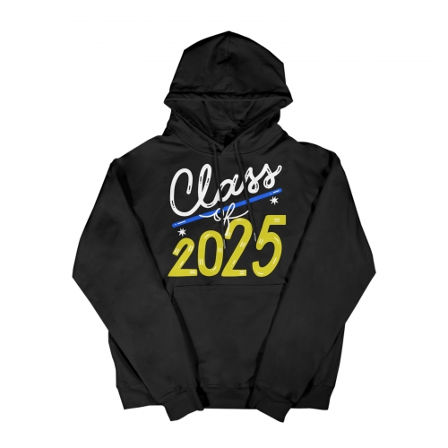 Personalized Men's Hoodie(Model H03)(Made in USA)