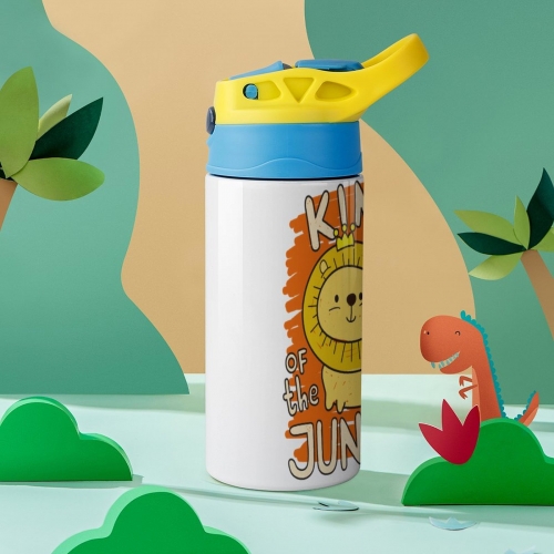 Kid's Water Cup