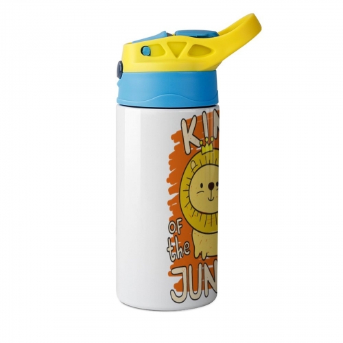 Kid's Water Cup