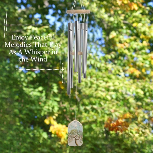 Wind Chime