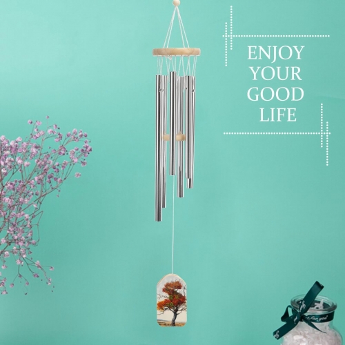 Wind Chime