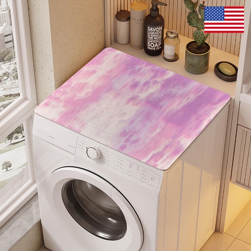 Washer Dryer Top Mat 50x40cm | Ships from USA