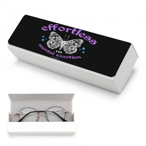 Eyeglass Cases