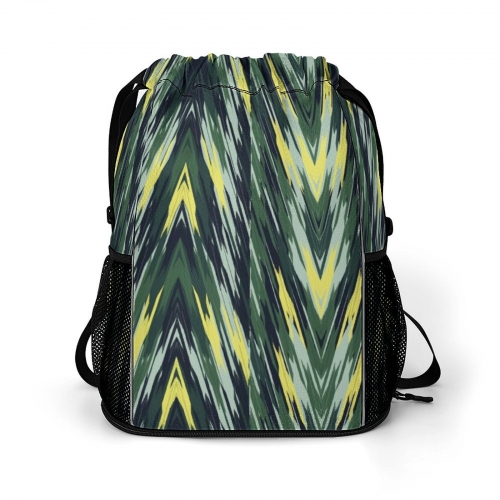 Drawstring Bag