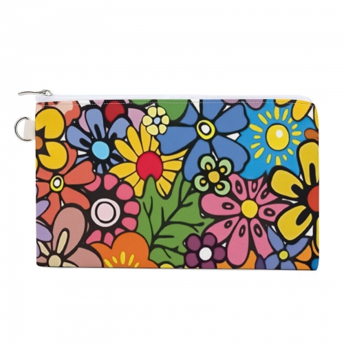 Coin Purse