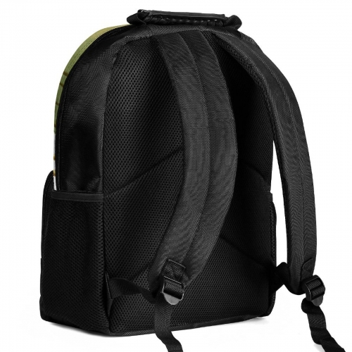 16 inch Shoulder Backpack