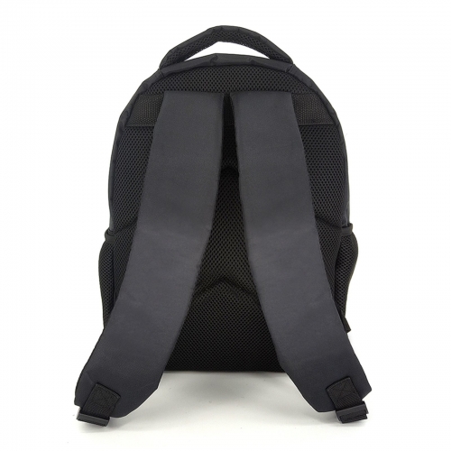 Personalized 16-inch Backpack