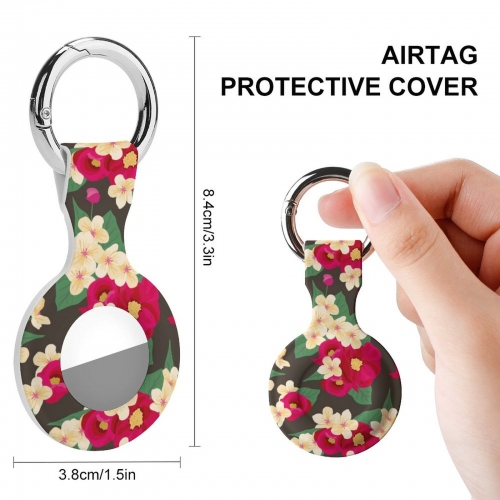 Protective Case for AirTag