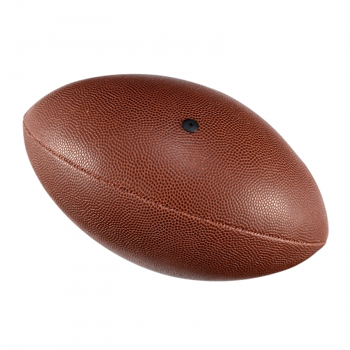 Personalized Football