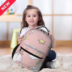 Children's Schoolbag