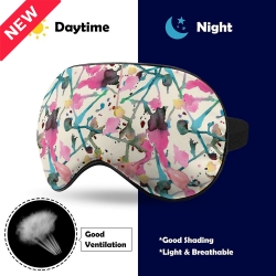 Sleep Mask