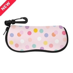 Glasses Storage Bag (Horizontal)