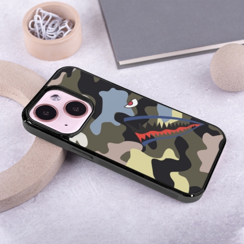 Phone Case for iPhone 14