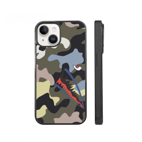 Phone Case for iPhone 14
