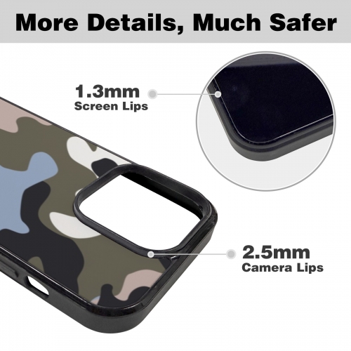 Phone Case for iPhone 14