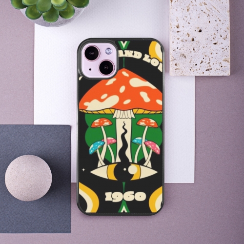 Phone Case for iPhone 14 Plus