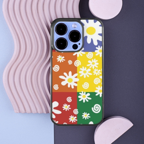 Phone Case for iPhone 14 Pro