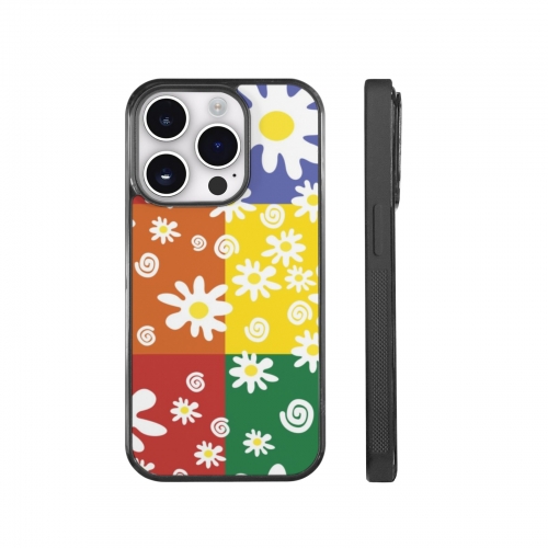 Phone Case for iPhone 14 Pro