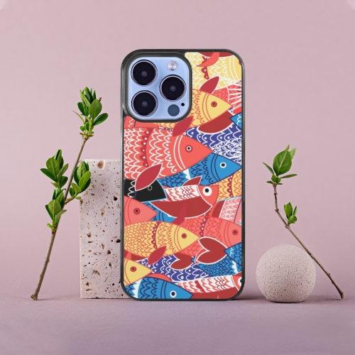 Phone Case for iPhone 14 Pro Max