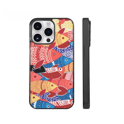 Phone Case for iPhone 14 Pro Max