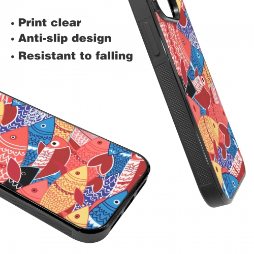 Phone Case for iPhone 14 Pro Max