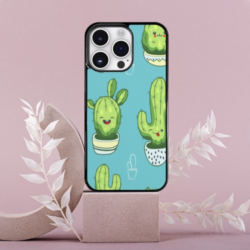 Phone Case for iPhone 15 Pro Max