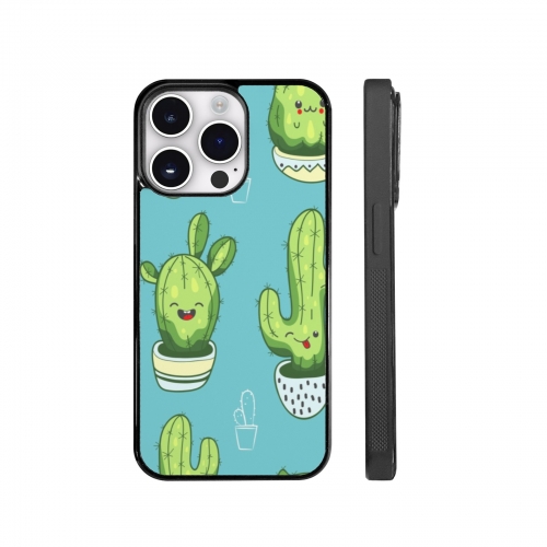 Phone Case for iPhone 15 Pro Max