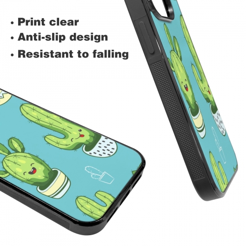 Phone Case for iPhone 15 Pro Max