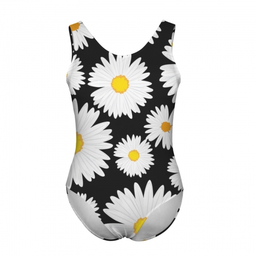 Women's One Piece Swimsuit