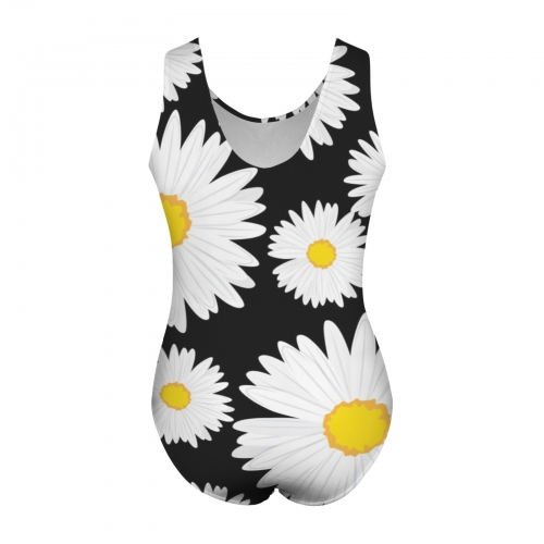 Women's One Piece Swimsuit