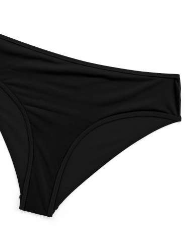 Swimsuit Set (Front Side Printing)(Made in USA)