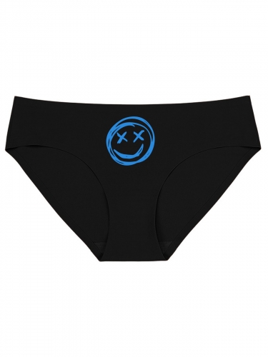 Women's Seamless Underwear(Made in USA)