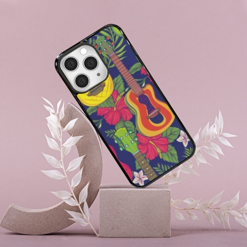 Phone Case for iPhone 15 Pro Max(Made in Queens)
