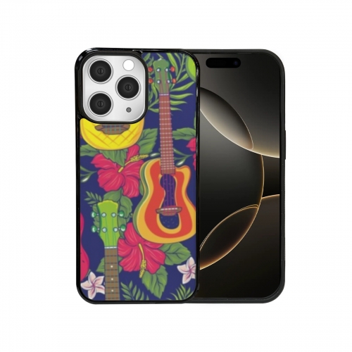 Phone Case for iPhone 15 Pro Max(Made in Queens)