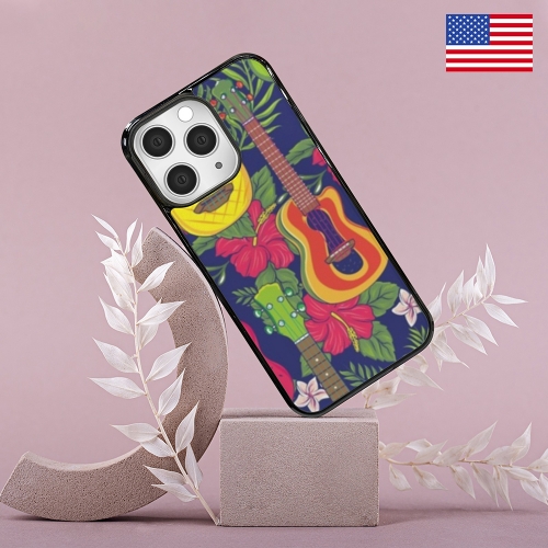 Phone Case for iPhone 15 Pro Max | Ships from USA