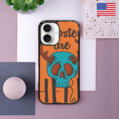 Phone Case for iPhone 16 | Ships from USA