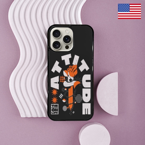 Phone Case for iPhone 16 Pro Max | Ships from USA