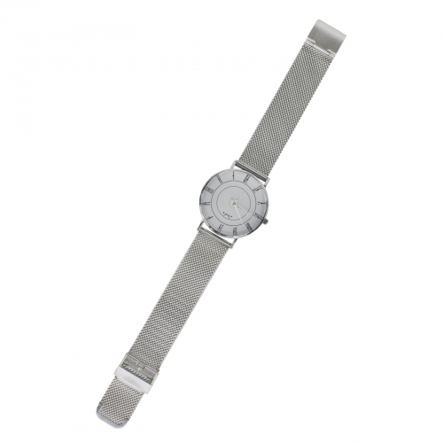 Custom Watch