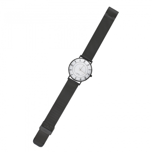 Custom Watch