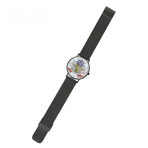 Custom Men's Watch